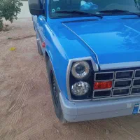 حمل بار  با نیسان