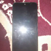 نوت ده سالم در حد نو بدون تعمیر 128|موبایل|محمدشهر, شهرک پیام (مهرالبرز)|دیوار