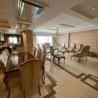 210-منرزعفرانیه-فول-امکانات-2پارکینگ