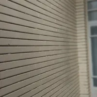 نقاشی ساختمان فسا|خدمات پیشه و مهارت|فسا, |دیوار