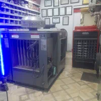 تعمیرات هیتر انرژی|خدمات پیشه و مهارت|کرج, کمال‌شهر|دیوار