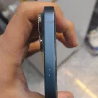 موبایل|موبایل|قرچک, مهدیه|دیوار