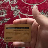 Glorimi GS2 Pro|ساعت|تهران, ایرانشهر|دیوار