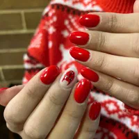 کاشت ناخن/رشت/منظریه/توشیبا|خدمات آرایشگری و زیبایی|رشت, منظریه|دیوار