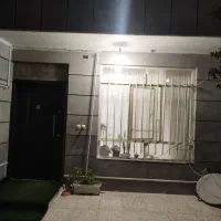 خانه ویلایی رضویه 4|فروش خانه و ویلا|نیشابور, شهرک رضوی|دیوار