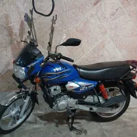 HLX150|قطعات یدکی و لوازم جانبی|تهران, نیلوفر|دیوار