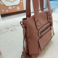 کیف زنانه|کیف، کفش، کمربند|کرمانشاه, |دیوار