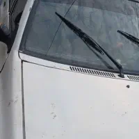 پراید ۸۹