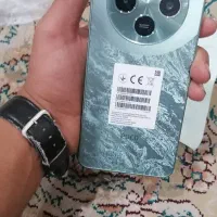 POCO C75|موبایل|مشهد, شهرک شهید باهنر|دیوار