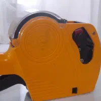 دستگاه قیمت زن