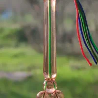 تسبیح سندلوس ناصر ۱۰۱ عددی