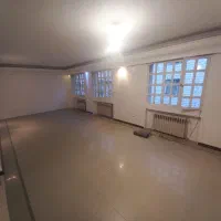 110-متر-دو-خواب-پارکینگ-دار