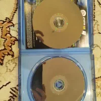 دیسک ps4|کنسول، بازی ویدئویی و آنلاین|رشت, امین الضرب|دیوار