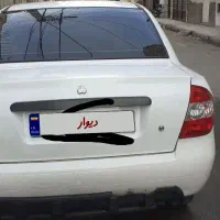 تیبا۱|خودرو سواری و وانت|قم, سید معصوم|دیوار