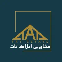 تات/ پیش فروش آپارتمان گلشهر