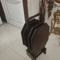 فروش فوری لوستر و لوازم منزل