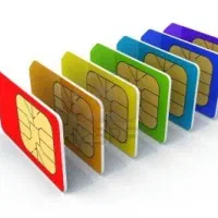 فروش سیم کارت  32 18 432 912