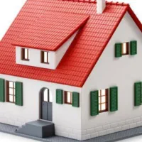 ویلایی انقلاب