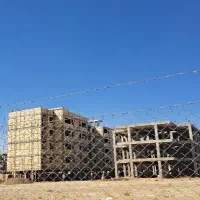 مسکن ملی|فروش آپارتمان|محمدیه-قزوین, |دیوار