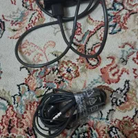 گوشی سامسونگ A21s|موبایل|تهران, پرستار|دیوار