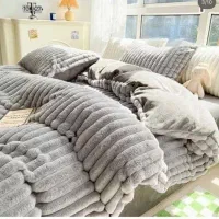 روتختی مخمل کبریتی