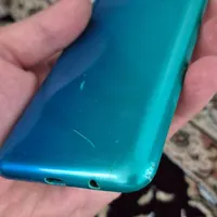 galaxy m30s 4G|موبایل|تهران, آذربایجان|دیوار