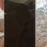 گوشی a05s رم 4حافظه 64