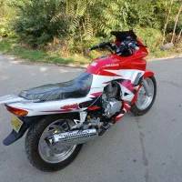 موتورسیکلت شهاب ریس ۱۵۰|موتورسیکلت|چالوس, |دیوار