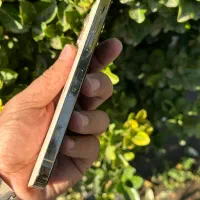 12 promax 256 zaa|موبایل|تبریز, |دیوار