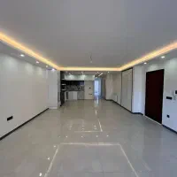 فروش آپارتمان لوکس ۱۲۶ متری خیابان ساحل قو