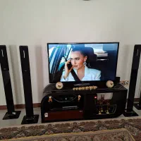 تلویزیون