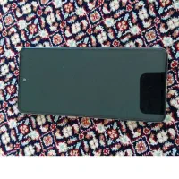 گوشی a52s256گیگ|موبایل|گرمادوز, |دیوار