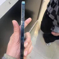 موبایل ایفون|موبایل|مشهد, هفده شهریور|دیوار