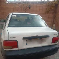 فروش ماشین|خودرو سواری و وانت|فرخشهر, |دیوار