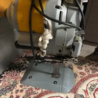 قیچی برقی عمود بر