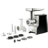 چرخ گوشت فیلیپس