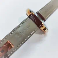 ساعت کارتیر مردانه چهار موتوره کرنوگراف مناسب هدیه