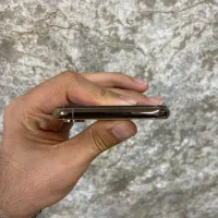 iphone xs 256|موبایل|تبریز, |دیوار