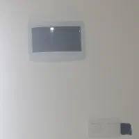 برقکار و لوله کش نصب و سرویس کولر اسپیلت