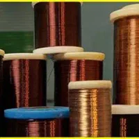 سیم لاکی مسی راما PU