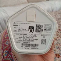 مودم NEC مخصوص ژاپن|مودم و تجهیزات شبکه|اهواز, ۲۴ متری|دیوار