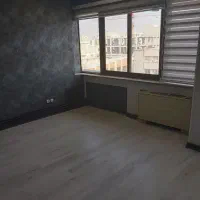 واحد ۷۳ متری سند اداری|فروش دفتر کار، اتاق اداری، مطب|کرج, گلشهر|دیوار