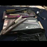 اتو مو|آرایشی، بهداشتی، درمانی|شاهینشهر, طالقانی|دیوار