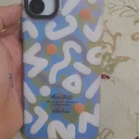 گوشی سامسونگ a06در حد نو