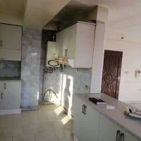 کابینت دست دوم|آب‌چکان و نظم‌دهنده ظروف|کرج, حصارک پایین|دیوار