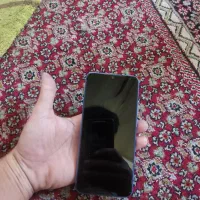 redmi10s