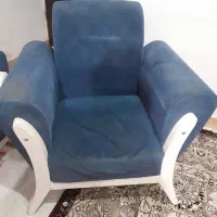 مبلمان|مبلمان خانگی و میز عسلی|رشت, حمیدیان|دیوار