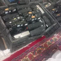 لوازم عکاسی سینمایی|دوربین عکاسی و فیلم‌برداری|ری, شهادت|دیوار