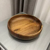 روفروشی دورو و ظرف چوبی|روفرشی|گلبهار, شهر جدید گلبهار|دیوار