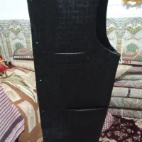 کوت|لباس|هامون, |دیوار